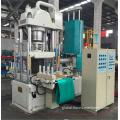 China 120T BMC injection molding machine injection machinery Supplier